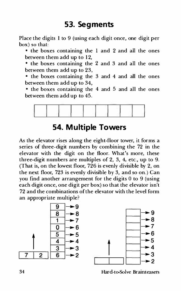 buy Atlas of Point Contact Spectra of Electron Phonon Interactions in buy Atlas of Point Contact
