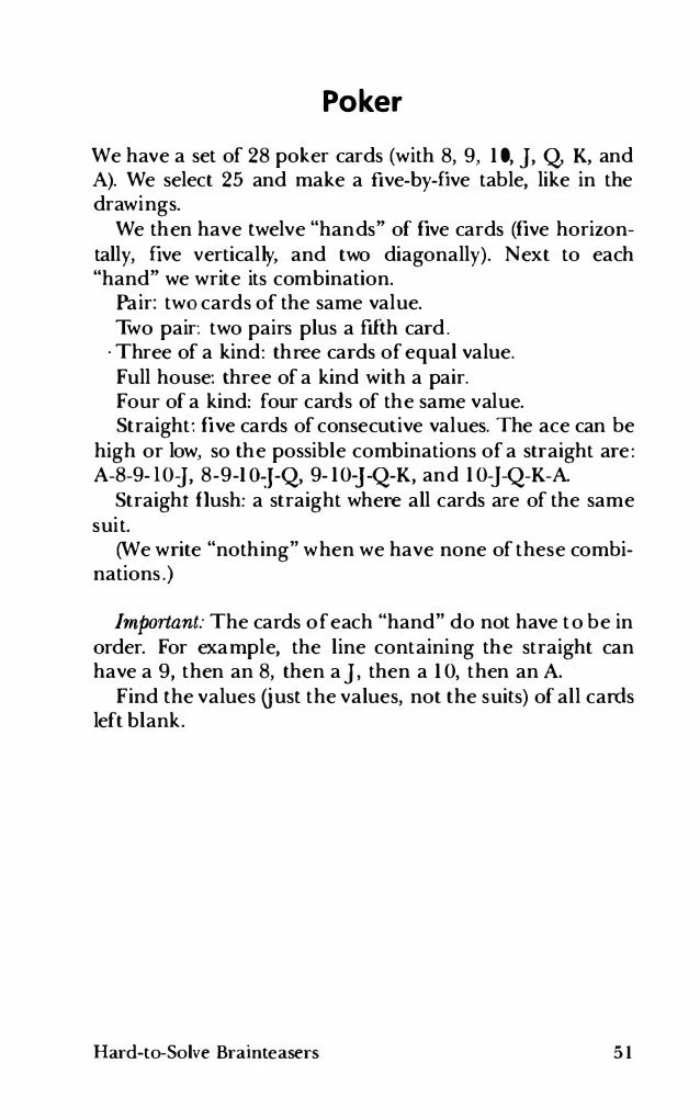ebook