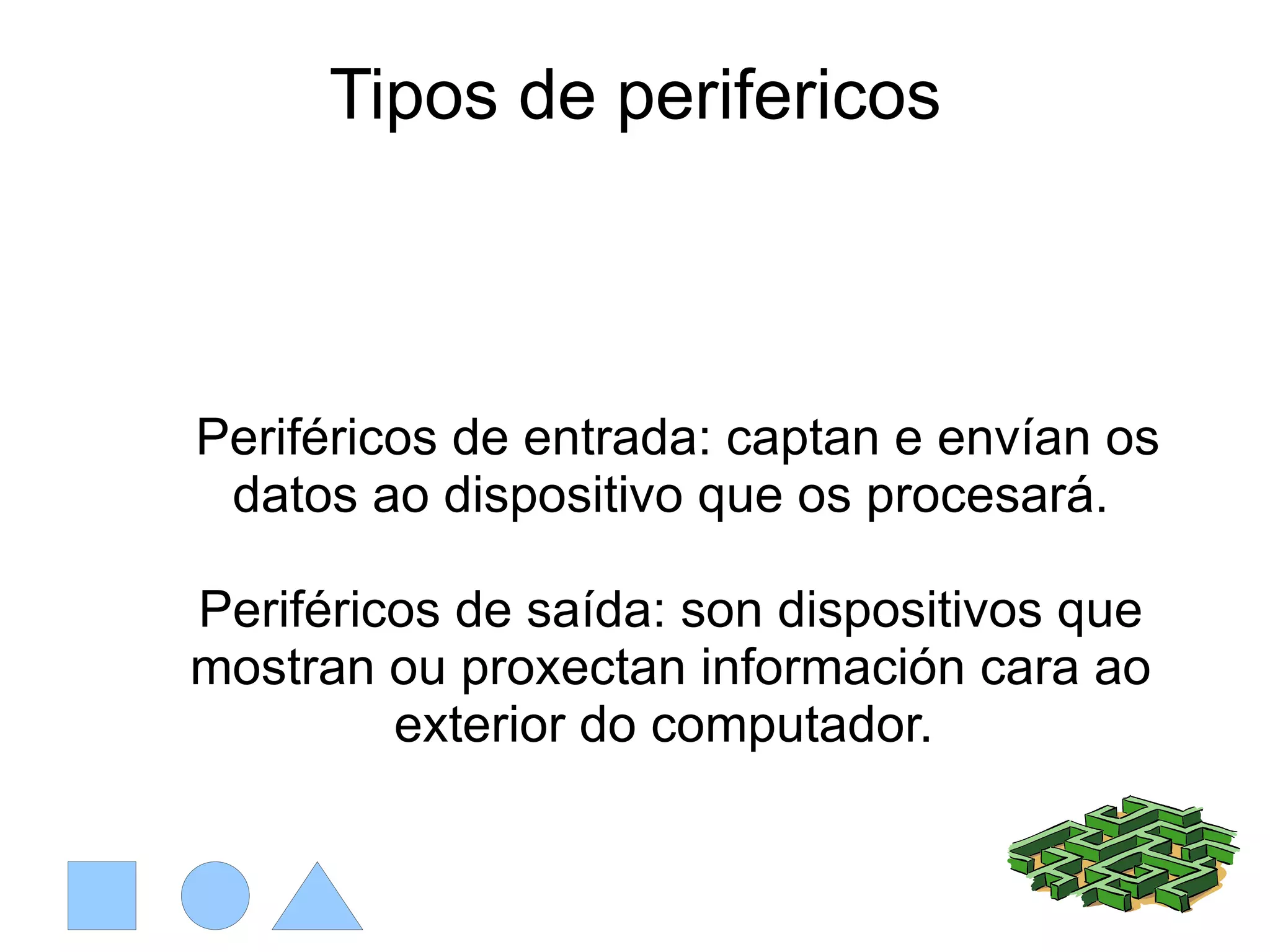 Que son os Buses? En Arquitectura de computadores , o bus é un sistema dixital que transfire datos entre os compoñentes dun computador ou entre computadores. Están formado por cables ou pistas nun circuíto impreso, dispositivos como resistencias e condensadores ademais de circuítos integrados. 