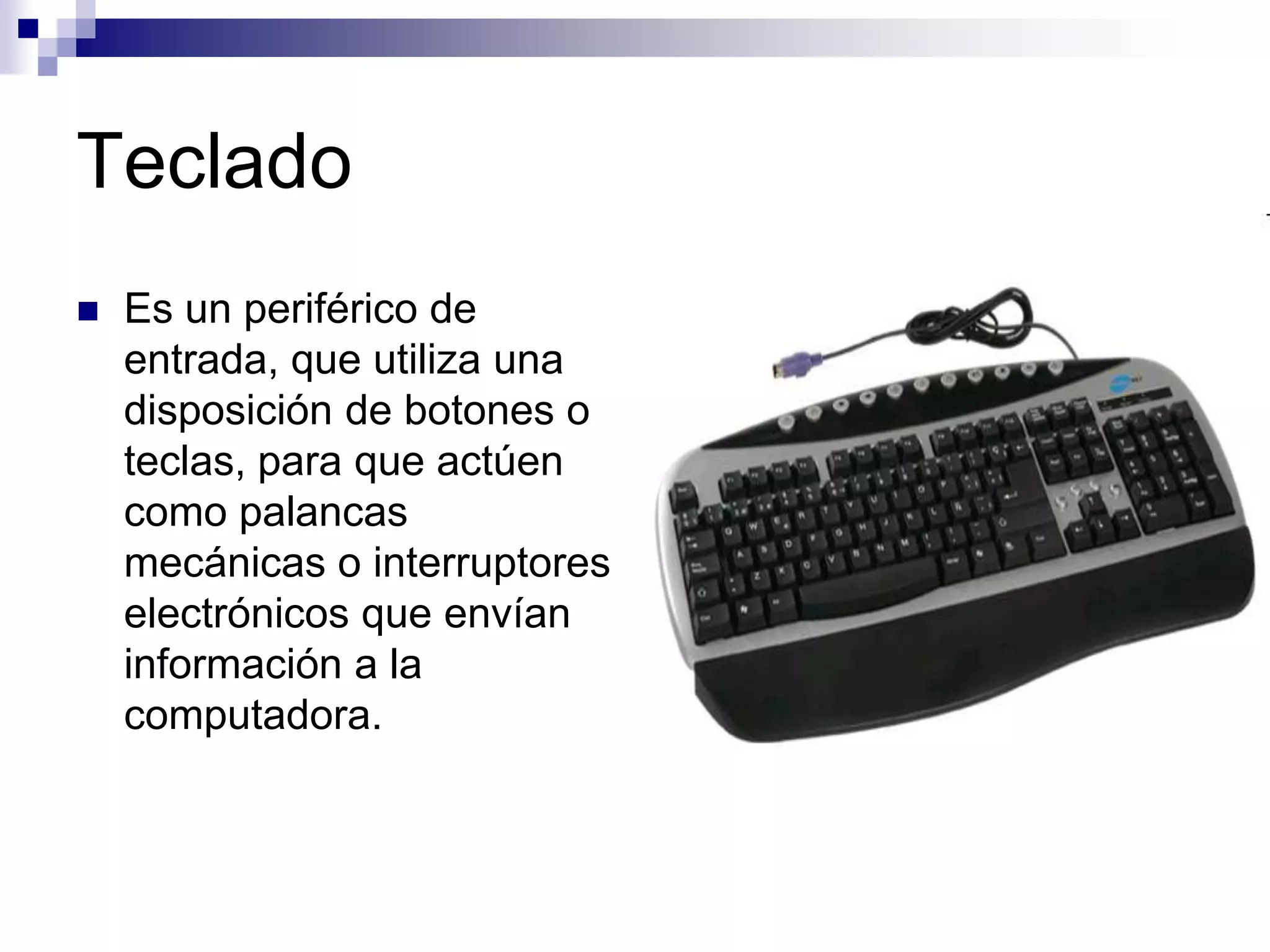 Unidad de disco ópticoEs una unidad de disco que usa una luz láser u ondas electromagnéticas cercanas al espectro de la luz como parte del proceso de lectura o escritura de datos desde o a discos ópticos. 