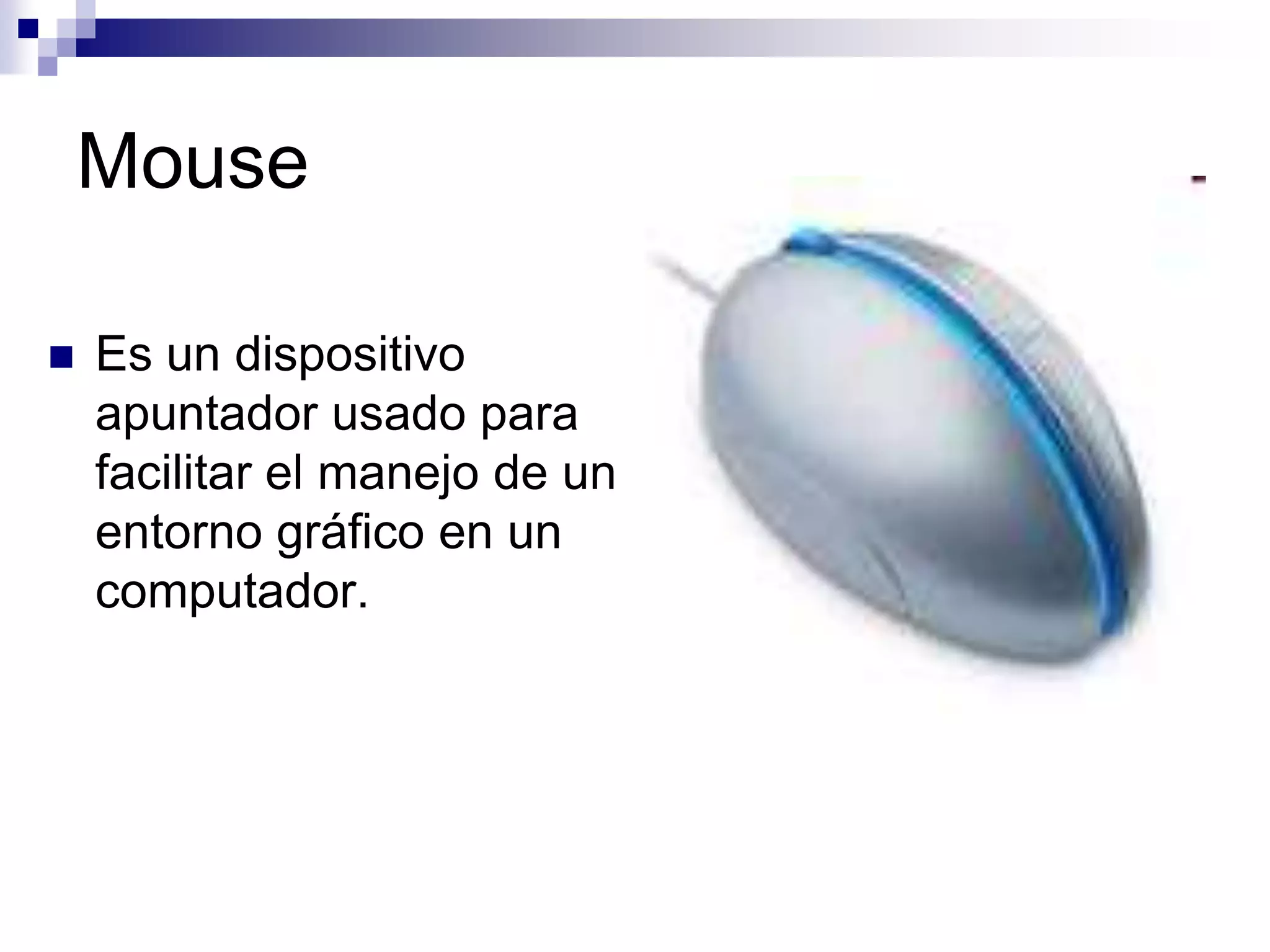 Disco duroEs un dispositivo de almacenamiento de datos no volátil que emplea un sistema de grabación magnética para almacenar datos digitales. Se compone de uno o más platos o discos rígidos, unidos por un mismo eje que gira a gran velocidad dentro de una caja metálica sellada. 