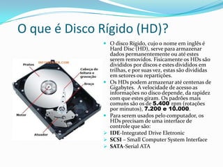 CoolerCooler(refrigerador em Inglês) e chamado também de ventoinha é instalado sobre  a CPU para diminuir o calor do processador. Consiste de dois componentes:Microventilador  ou FAN– controla o fluxo do ar.
