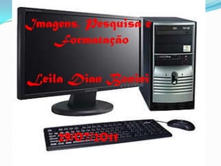 O que é Disco Rígido (HD)?O disco Rígido, cujo o nome em inglês é HardDisc (HD), serve para armazenar dados permanentemente ou até estes serem removidos. Fisicamente os HDs são divididos por discos e estes divididos em trilhas, e por suas vez, estas são divididas em setores ou repartições.Os HDs podem armazenar até centenas de Gigabytes.  A velocidade de acesso as informações no disco depende, da rapidez com que estes giram. Os padrões mais comuns são os de 5.400 rpm (rotações por minutos), 7.200 e 10.000.Para serem usados pelo computador, os HDs precisam de uma interface de controle que são: IDE-Integrated Drive Eletronic