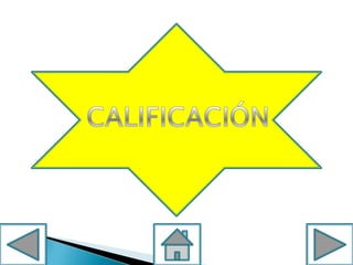 Hardware y Software Javier Pérez 2ºbach A