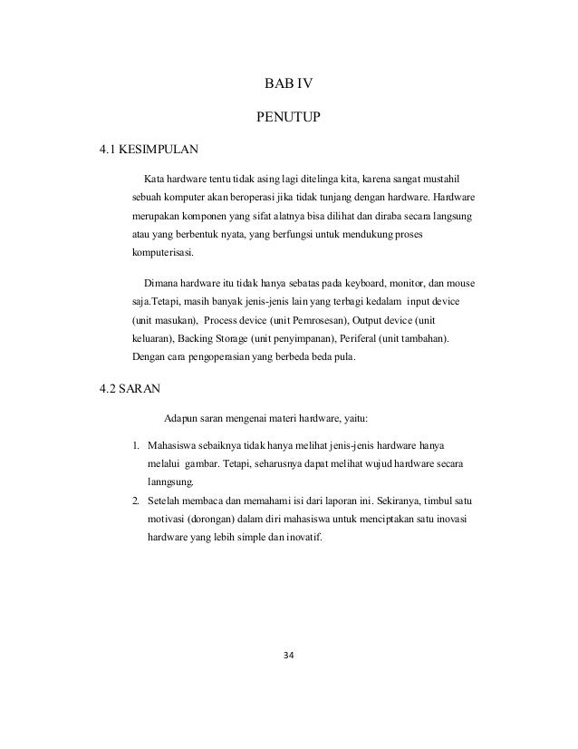 Laporan Praktikum Aplikasi Komputer Jaringan