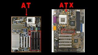 Professor: Jakson - Dúvidas
jaksontec@hotmail.com
 