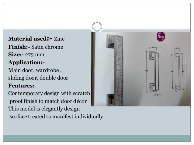 Ppt On Hardware