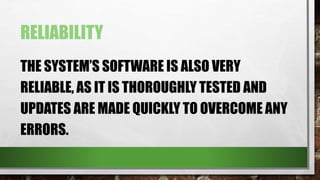 Hardware-Mainframe_and_Supercomputer_CIE_AS_IT_9626_.pptx