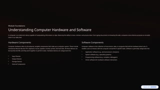 Hardware-and-Networking-Service-Level-I (5).pptx
