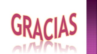 Hardware diapositiva