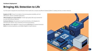 Hardware-Implementation-of-ASL-Detection-Using-Deep-Learning-and ...