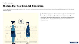 Hardware-Implementation-of-ASL-Detection-Using-Deep-Learning-and ...