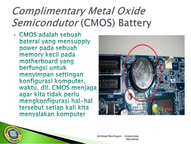 Hardware komputer-beserta-fungsinya