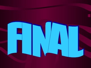 FINAL 