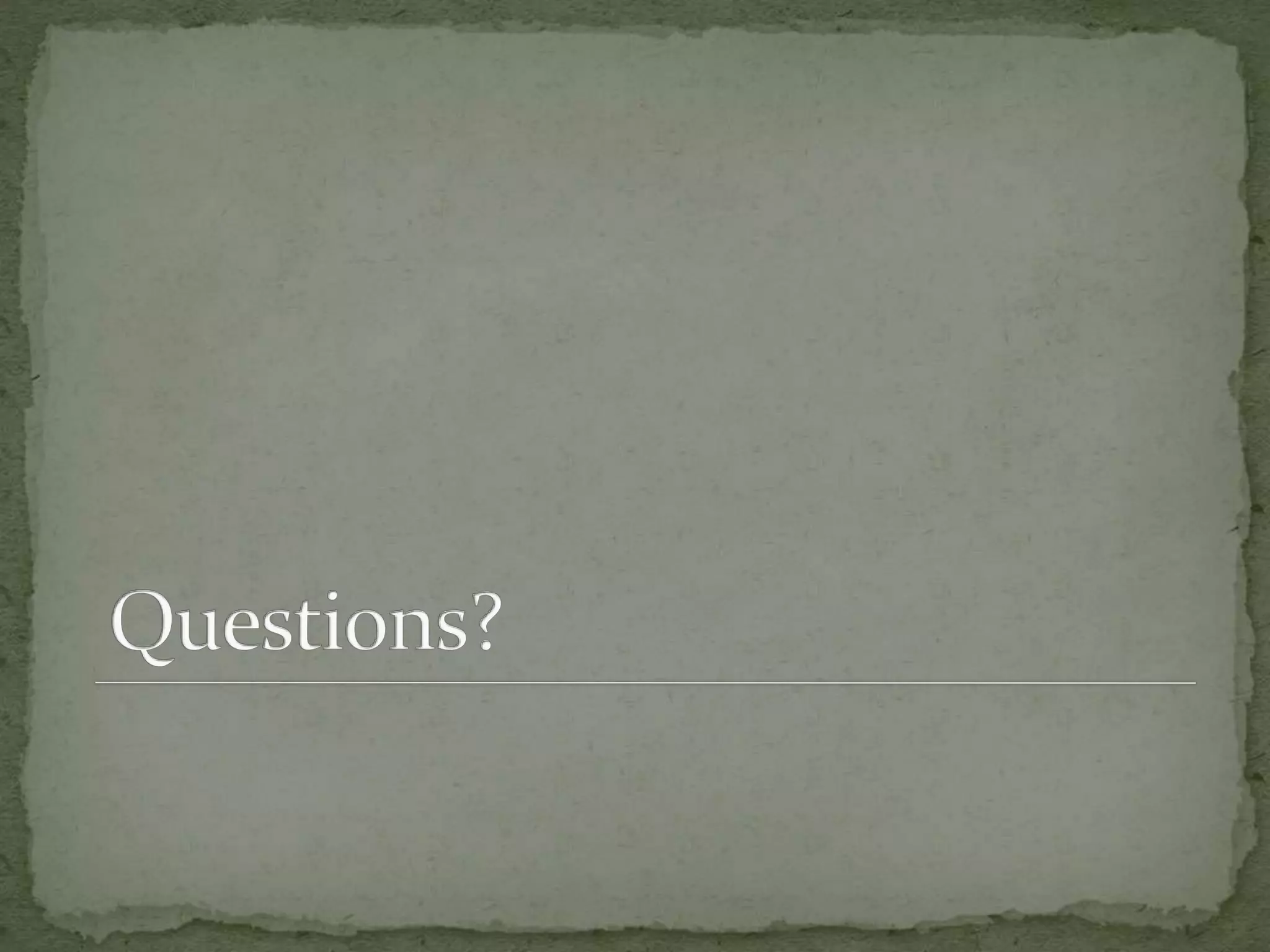 Hardware Probing in the Linux Kernel