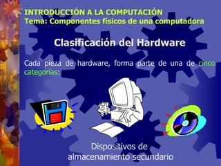 Hardware1 Slide 6