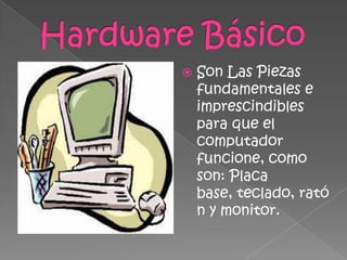 Hardware![1]