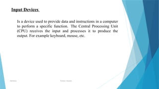 Hiuh Hardware 2 hiuh uhiuh iuhiuhgu hiuhu.pptx