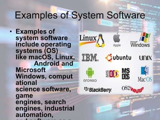 HARDWARE AND SOFTWARE.pptx