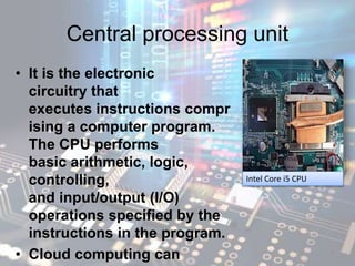 HARDWARE AND SOFTWARE.pptx