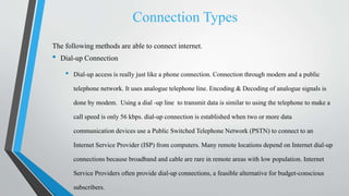 Hardware and Software requirements for Internet 2.pptx