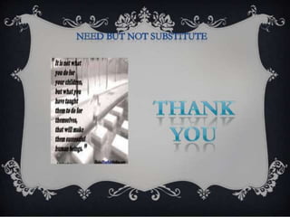 Suresh Babu G
 