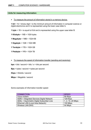 �������������������������������������������



���������������������������������


     �� ���������������������������������������������������������������

     ����������������������������������������������������������������������������������������
     �������������������������������������������������������������������������

     ����������������������������������������������������������������������������������

     ������������������������������

     ���������������������������

     ���������������������������

     ���������������������������

     ���������������������������



     �� ���������������������������������������������������������������������

     �������������������������������������������������

     ����������������������������������������

     �������������������������

     �������������������������




     ���������������������������������������������


                 �����������                                                                     ������
                 ������������                                                                    ��������
                 �������������������������������������������                                     ��������
                 ������������������������������������������                                      ������������������
                 ����������������������������������                                              ���������
                 ��������������������                                                            ��������




��������������������������� ������������������������������������������������������������������              �     �����
 