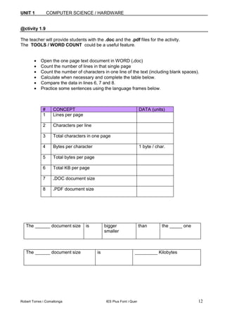 �������������������������������������������


������������

�������������������������������������������������������������������������������������
����������������������������������������������������


          ��    �����������������������������������������������
          ��    ����������������������������������������������
          ��    ���������������������������������������������������������������������������������
          ��    �������������������������������������������������������
          ��    ��������������������������������������
          ��    ���������������������������������������������������������



                 ��      ��������                                                            �������������
                 ��      ���������������                                                     �

                 ��      ��������������������                                                �

                 ��      �����������������������������                                       �

                 ��      ��������������������                                                ���������������

                 ��      ���������������������                                               �

                 ��      ������������������                                                  �

                 ��      �������������������                                                 �

                 ��      �������������������                                                 �




    ������������������������� ���                                 �������                   �����        ��������������
                                                                  ���������



    �������������������������                               ���                           ��������������������




��������������������������� ������������������������������������������������������������������                   �        �����
 