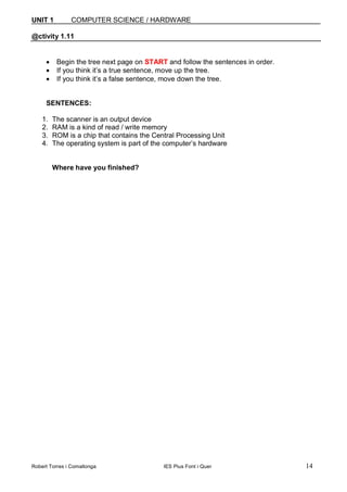 �������������������������������������������

�������������


       �� ���������������������������������������������������������������������
       �� ������������������������������������������������������
       �� ��������������������������������������������������������


       �����������

     ���   ��������������������������������
     ���   �������������������������������������
     ���   ��������������������������������������������������������
     ���   ��������������������������������������������������������


�          �������������������������




��������������������������� ������������������������������������������������������������������   �   �����
 