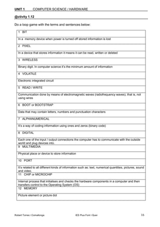 �������������������������������������������

�������������

���������������������������������������������������

    ��������

    ������������������������������������������������������������������������

    ����������

    ��������������������������������������������������������������������������������

    �������������

    �������������������������������������������������������������������������

    �������������

    ������������������������������

    �����������������

    ������������������������������������������������������������������������������������������
    ������������

    ����������������������

    ������������������������������������������������������������������

    �������������������

    ��������������������������������������������������������������������

    ������������

    ��������������������������������������������������������������������������������������������
    �����������������������������
    ���������������

    ����������������������������������������������

    ����������

    ���������������������������������������������������������������������������������������������������������
    �����������
    �����������������������

    ��������������������������������������������������������������������������������������������
    �����������������������������������������������
    ������������

    �������������������������������




��������������������������� ������������������������������������������������������������������   �    �����
 