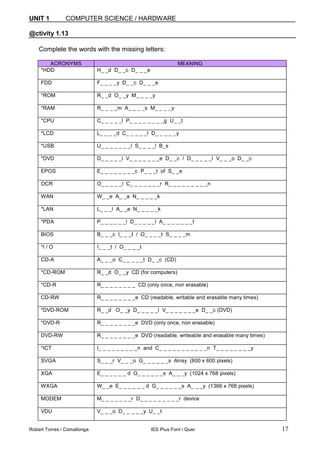 �������������������������������������������

�������������

     ���������������������������������������������

         ���������                                                                ��������
      �����                          ����������������������

      ����                           ��������������������������

      �����                          ������������������������

      �����                          ��������������������������������

      �����                          ��������������������������������������

      �����                          ������������������������������������

      �����                          ��������������������������������

      �����                          ��������������������������������������������������������������������

      �����                          ��������������������������������������

      ����                           ��������������������������������������������������

      ����                           ��������������������������

      �����                          ����������������������������

      �����                          ��������������������������������������������

      �����                          ������������������������������������������

      �������                        ����������������������

      �����                          ����������������������������������

      ��������                       ���������������������������������

      ������                         �����������������������������������������������

      ������                         �������������������������������������������������������������������

      ���������                      ���������������������������������������������������������

      �������          �             �������������������������������������������������

      �������                        ���������������������������������������������������������������������

      �����                          ���������������������������������������������������������������������

      �����                          �����������������������������������������������������������

      ����                           ������������������������������������������������������������

      �����                          �������������������������������������������������������������������

      ������                         ���������������������������������������������

      ����                           ����������������������������


��������������������������� ������������������������������������������������������������������               �   �����
 