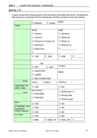 �������������������������������������������

�������������

     �����������������������������������������������������������������������������������������
     �������������������������������������������������������������������������������������

                                                                                           ������
                                               �������                    ������
          �����                          �

          �                              ������                                            ����
                                               ��������                                          ����������
                                             �����������                                         ����������
                                               ����������������������                            ����������
                                               ����������                                        ����������
                                               ����������                                        ���������������
                                               ����������������
                                               ����                    ����                      ����            ����������


                                         �������������������
                                                                                           ���������
                                               �����������������         ����
                                               ����������
                                                                                           ������
                                               ������
                                               ��������������
          ��������������
                                         ����������������������������������������������������������
          ��������������
                                               ����                                              ���
          ������������
                                         ����������
                                                                                                 �������������������
          ��������������
                                               ��������
                                                                                                 ������������
                                               ��������
                                                                                                 �������������
          �����
                                               ����                                              ���
          �������������
                                               ����                                              ���
          �����������
          ��������������
                                               ����                                              ���
          ���������
                                               ����                                              ���
                                             ������                   ���������                  ��������        ����������




��������������������������� ������������������������������������������������������������������                         �      �����
 