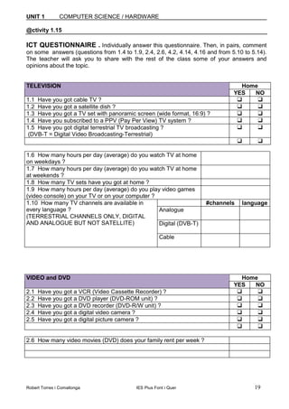 �������������������������������������������

�������������

������������������������������������������������������������������������������������
�����������������������������������������������������������������������������������������������
���� �������� ����� ���� ���� ��� ������ ����� ���� ����� ��� ���� ������ ����� ��� ����� �������� ����
��������������������������


�����������                                                                                                �����
                                                                                                         ���� ���
�����������������������������
�������������������������������������
�����������������������������������������������������������������������
�������������������������������������������������������������
��������������������������������������������������������
��������������������������������������������������


��������������������������������������������������������������
��������������
��������������������������������������������������������������
��������������
���������������������������������������������                      �
��������������������������������������������������������������
��������������������������������������������������
��������������������������������������������                         ���������� ��������
�����������������                                  ���������       �            �
������������������������������������
��������������������������������                   ��������������� �            �

                                                                                 ������          �           �




��������������                                                                                             �����
                                                                                                         ���� ���
���������������������������������������������������
������������������������������������������������
��������������������������������������������������
�������������������������������������������
���������������������������������������������


������������������������������������������������������������������                                   �




��������������������������� ������������������������������������������������������������������           �       �����
 