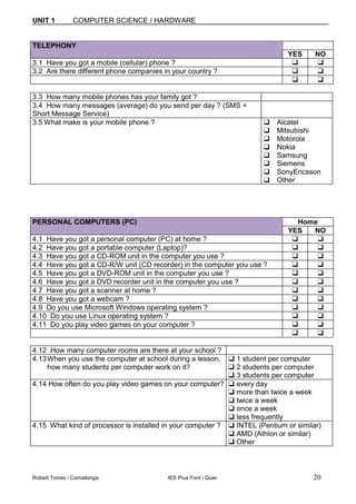 �������������������������������������������


����������
                                                                                                        ����     ���
����������������������������������������������
�����������������������������������������������������������


��������������������������������������������������                                               �
��������������������������������������������������������������
�����������������������
�������������������������������������                                                                ��������
                                                                                                     �����������
                                                                                                     ���������
                                                                                                     ������
                                                                                                     ��������
                                                                                                     ��������
                                                                                                     �������������
                                                                                                     ������




������������������������                                                                                  �����
                                                                                                        ���� ���
�����������������������������������������������������
������������������������������������������������
����������������������������������������������������������
������������������������������������������������������������������������
������������������������������������������������������������
����������������������������������������������������������������
��������������������������������������
�����������������������������
�����������������������������������������������������
������������������������������������������
�������������������������������������������������


��������������������������������������������������������� �
����������������������������������������������������������    ������������������������
     �������������������������������������������              �������������������������
                                                              �������������������������
�������������������������������������������������������� �����������
                                                              ������������������������
                                                              ��������������
                                                              �������������
                                                              �����������������
������������������������������������������������������������� ����������������������������
                                                              �������������������������
                                                              ������



��������������������������� ������������������������������������������������������������������         �       �����
 