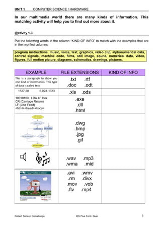 �������������������������������������������

��� ���� ����������� ������ ������ ���� ����� ������ ��� ������������� �����
�����������������������������������������������������������


�������������

�����������������������������������������������������������������������������������������
��������������������������

���������������������� ������� ������� ���������������������� ��������������������� ������
�������� ��������� �������� ������ ������� ������ ������� ������� ���������� ������ �������
������������������������������������������������������������������������
�                    �

            ��������                              ����������������                               �������������
                                                           ���������������
                                                         ���������������
   ��������������������������������
                                                          �������������
����������������������
���������������������
                                                              �����
���������������                                                �����
��������������������
                                                              ������

                                                                 �����
                                                                 �����
                                                                  �����
                                                                  �����


                                                        ��������������
                                                        ��������������
                                                         ��������������
                                                          ��������������
                                                         ��������������
                                                          ��������������




��������������������������� ������������������������������������������������������������������           �       ����
 