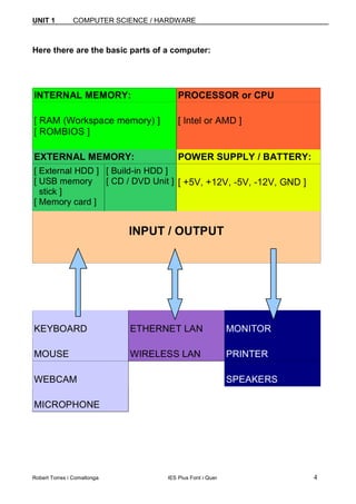 �������������������������������������������



����������������������������������������������




�����������������                                                       �����������������

���������������������������                                             �����������������
������������

�����������������                                                       ������������������������
����������������� �����������������
������������� ����������������� ������������������������������
����������
����������������


                                                ���������������




���������                                       �������������                                    ��������

������                                          �������������                                    ��������

�������                                                                                          ���������
                                                �                                                �
�����������




��������������������������� ������������������������������������������������������������������               �   ����
 