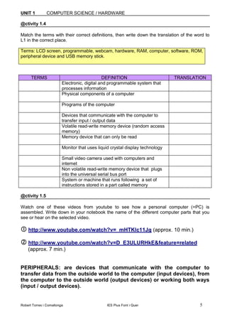 �������������������������������������������

�������������

�����������������������������������������������������������������������������������������������
�������������������������

���������������������������������������������������������������������������������
����������������������������������������



        ������                                       �����������                                     ������������
�                               �������������������������������������������������
                                ����������������������
                                ����������������������������������                               �

                                �������������������������                                        �

�                               ����������������������������������������������
                                �����������������������������
                                �������������������������������������������������
                                ��������
                                ������������������������������������                             �

                                ����������������������������������������������������             �

�                               �������������������������������������������
                                ���������
�                               ��������������������������������������������������
                                �����������������������������������
�                               ������������������������������������������������
                                ��������������������������������������������

�������������

������ ���� ��� ������ ������� ����� �������� ��� ���� ���� �� ��������� ��������� ������ ���
������������������������� �������������� ���� ������������ ���������� ��������� ������ ���������
�����������������������������������

     ������������������������������������������ ������������������

     ����������������������������������������������������������
����������������������


������������� ���� �������� ����� ������������ ����� ���� ��������� ���
���������������������������������������������������������������������������
������������������������������������������������������������������������
��������������������������


��������������������������� ������������������������������������������������������������������          �   ����
 