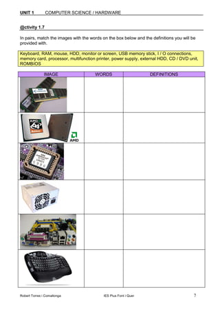 �������������������������������������������


������������

�������������������������������������������������������������������������������������������
���������������

�����������������������������������������������������������������������������������
������������������������������������������������������������������������������������������
��������

                   ������                                   ������                               ������������
                                                     �                              �




                                                     �                              �




                                                     �                              �




                                                     �                              �




                                                     �                              �




                                                     �                              �




��������������������������� ������������������������������������������������������������������              �   ����
 