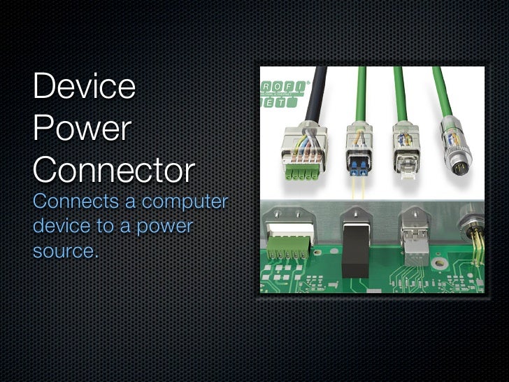 Assignment computer hardware image