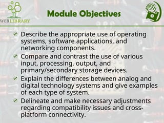 COMPUTER HARDWARE BASICS INFORMATION WITH DIAGRAMS.ppt