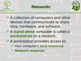 COMPUTER HARDWARE BASICS INFORMATION WITH DIAGRAMS.ppt