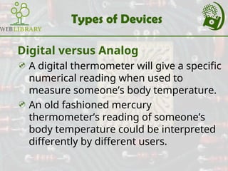 COMPUTER HARDWARE BASICS INFORMATION WITH DIAGRAMS.ppt