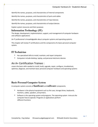 Hardware Book BTI.pdf