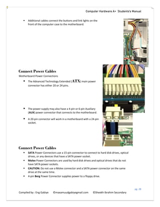 Hardware Book BTI.pdf