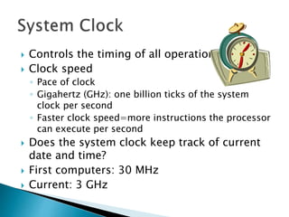 Hardware Concepts.ppt