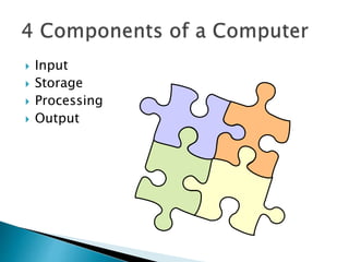 Hardware Concepts.ppt
