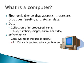 Hardware Concepts.ppt