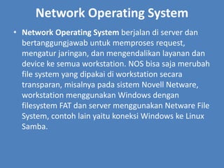 hardware dan software.ppt