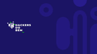 Apostila de Hardware de Computadores.pdf