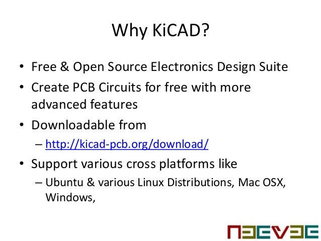 Download